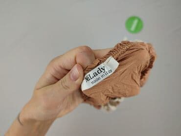 monnari sukienki boho: Sukienka damska, rozmiar S — 4