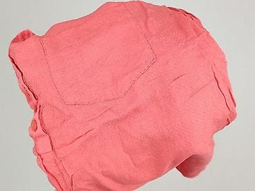 bluzy xl: Atmosphere, Bluzka damska, rozmiar XL — 6