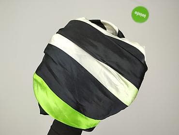 klapki z prl: Sukienka damska, rozmiar S — 4