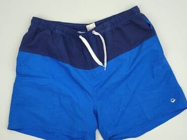 UP2, Szorty kąpielowe dla mężczyzn, L w lalafo.pl UP2, Szorty kąpielowe dla mężczyzn, L