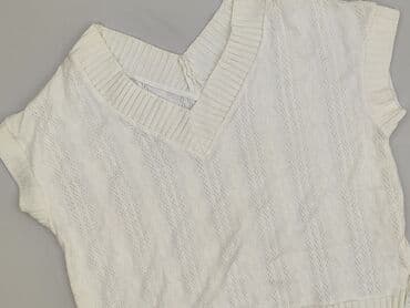 długa kamizelka damska reserved: Reserved, Women`s waistcoat, size XL — 2