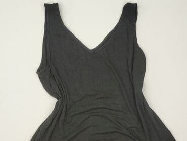 T-shirt damski, XL w lalafo.pl T-shirt damski, XL