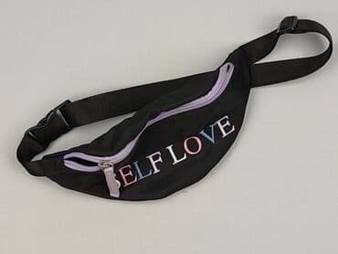 Bumbag, condition - Perfect