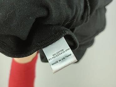 pepco narzutka: Zoey, Kardigan damski, rozmiar XS — 6