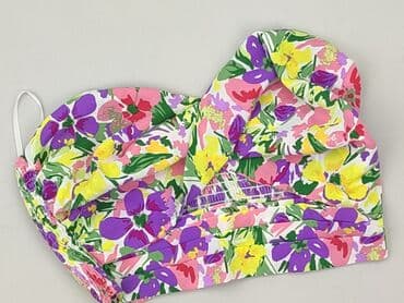 shein krótkie spodenki dla dzieci: Shein, Top damski, rozmiar XS — 1