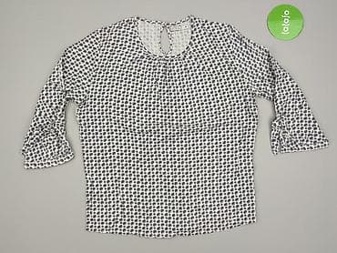 bluzki quiosque: QUIOSQUE, Bluzka damska, rozmiar S — 2