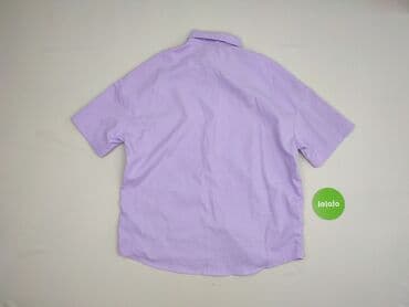 koszula w krate lidl: Shein, Women`s shirt, size XS (EU 34) — 3
