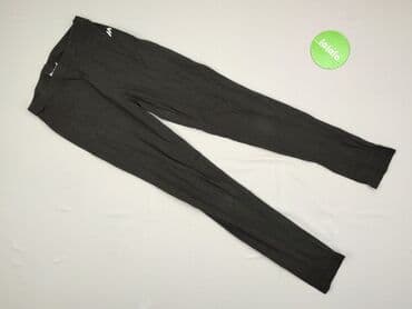 legginsy 3 4 sportowe: Legginsy dziecięce, 14 lat, 164, stan - Bardzo dobry — 2