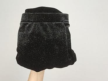 pretty one spódnice: Sinsay, Spódnica damska, rozmiar L — 7