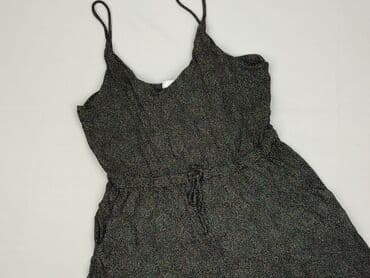 H&M, Kombinezon damski, M