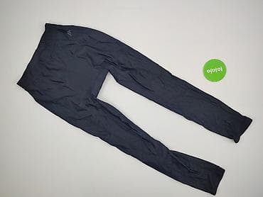 dresy martes: Martes, Legginsy Sportowe damskie, rozmiar M — 2