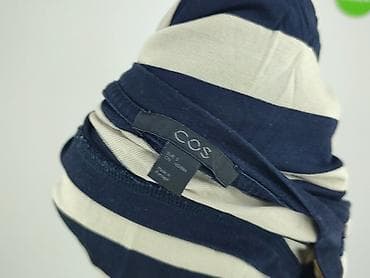witteveen clothes: Cos, Bluzka damska, rozmiar S — 6