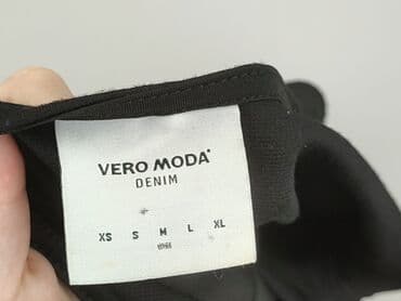 vero moda sukienki na wesele: Vero Moda, Sukienka damska, rozmiar M — 4