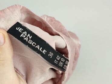 Women: Jean Pascale, Women's blouse, size S (EU 36) — 4