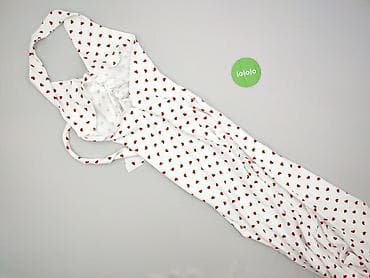 shine: Shein, Sukienka damska, rozmiar S — 3