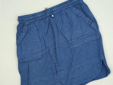 Greenpoint, Spódnica damska, S