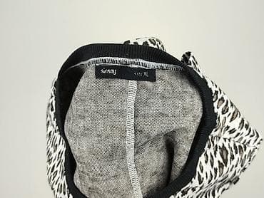 sinsay xl: Sinsay, Sukienka damska, rozmiar XL — 4