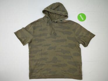 t shirty python: Women`s hoodie, size XL (EU 42) — 2