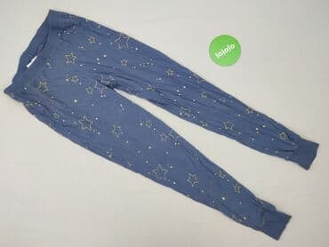 spodnie pizamowe hello kitty: Matalan, Spodnie od piżamy, rozmiar XS — 2