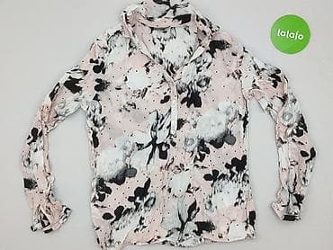 bluzka od c: Street One, Bluzka damska, rozmiar S — 2