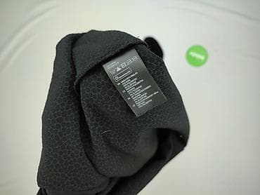 elf sukienka: H&M, Sukienka damska, rozmiar S — 5