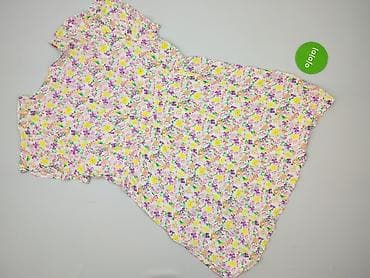 white stuff bluzka: Primark, Sukienka damska, rozmiar 2XL — 3