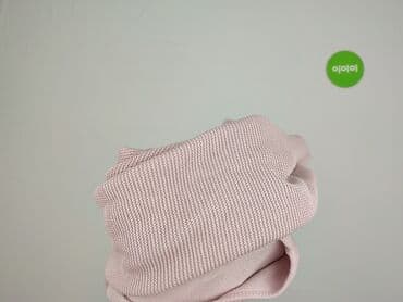 matching majtki dla par hello kitty: More & More, Top damski, rozmiar XL — 6