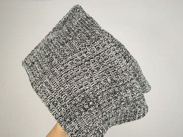 koszula swoateczna: Sweter damski, rozmiar M — 4