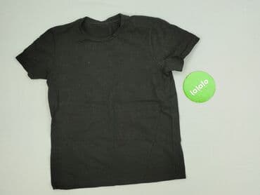 bluzka z otworem na kciuk: T-shirt damski, S — 2