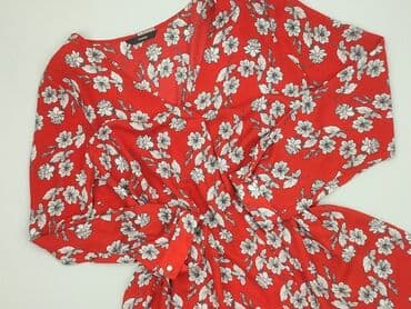 George, Bluzka damska, XL