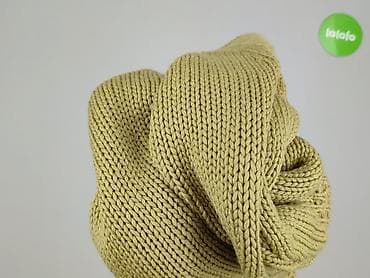 sweter bytom: Planet, Sweter damski, rozmiar L — 4