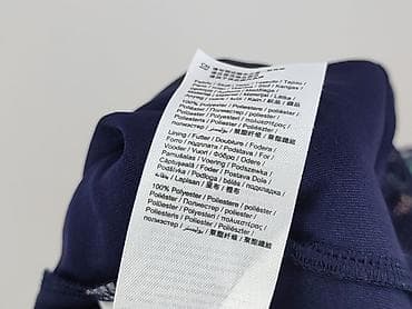 c: Edc by Esprit, Bluzka damska, rozmiar S — 5
