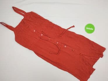 sukienki na wesele tuszujące brzuch: Primark, Сукня жіноча, M на lalafo.pl — 2 sukienki na wesele tuszujące brzuch: Primark, Сукня жіноча, M — 2