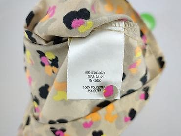 polros ptak: Bluzka damska, rozmiar XS — 5