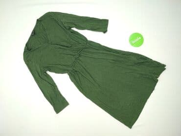 sukienka esmara lidl: Esmara, Sukienka damska, rozmiar S — 3