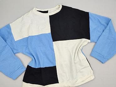 Bluza damska
, rozmiar XL