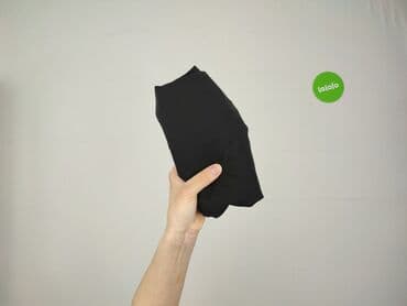bluzki pod marynarkę plus size: Bluzka damska, rozmiar XL — 4