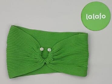 top z puszkiem: Top damski, rozmiar S — 2