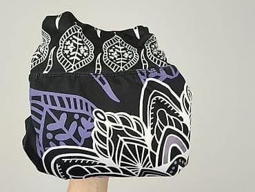 legginsy dior: Legginsy Sportowe damskie, rozmiar L — 5