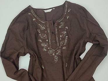 boho: Tunika damska, rozmiar XL — 1