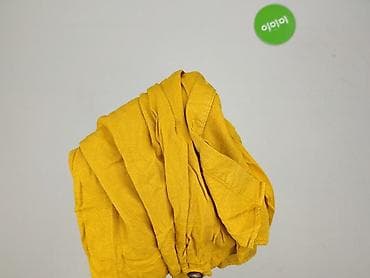 bomberki mohito: Mohito, Koszula damska, rozmiar M — 6