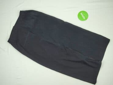 hm spódnice midi: Spódnica damska, M — 3