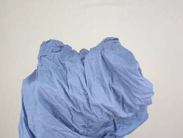 długie letnie spódnice allegro: Terranova, Spódnica damska, rozmiar 2XS — 6