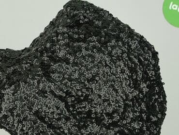 Жінкам: Stradivarius, Шорти жіночі, M — 6