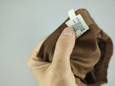 polhalki pod sukienke: Spódnica damska, rozmiar 3XL — 5