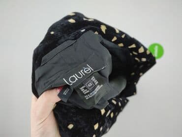 deezee garnitur damski: Marynarka damska, rozmiar XL — 4