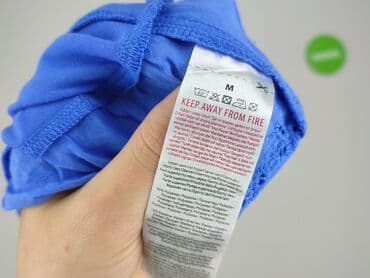 bialy top reserved: Beloved, Women`s top, size M — 5