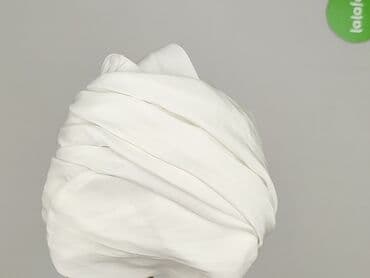 koszulki do karmienia lidl: Lindex, Bluzka damska, rozmiar L — 5