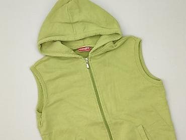 Reporter, Кофта з каптуром жіноча, розмір L