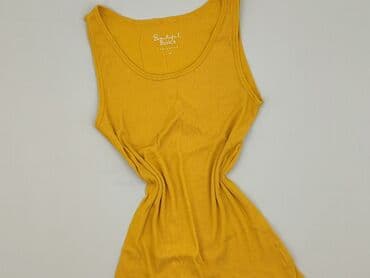 t shirty apache: Peacocks, T-shirt damski, rozmiar XL — 2